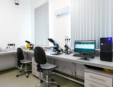 Лаборатория ПрофЛабДиагностика, Галерея - фото 15