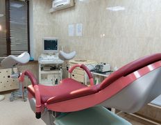 Медицинский центр SANTE (САНТЕ), Галерея  - фото 16