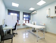 Медицинский центр эстетической косметологии и гинекологии Облака, Галерея - фото 6