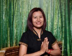 Spa-салон Баунти тай-спа, Наши мастера - фото 3