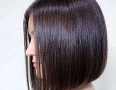 Салон красоты Да-студия, Парикмахерские услуги - фото 13