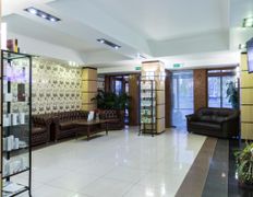 Медицинский центр Эстемед на Габровской, Галерея - фото 3