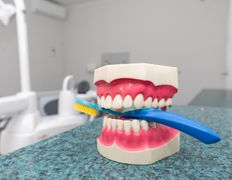 Стоматология ЖСВ-БУГ,  ЖСВ-БУГ - фото 15