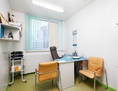 Медицинский центр Седьмое небо, Галерея - фото 18