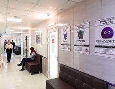 Онлайн-консультации ЛОДЭ, Галерея - фото 1