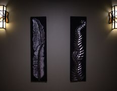 Spa-салон Баунти тай-спа, Интерьер - фото 16