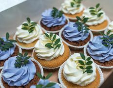 Spa-салон Баунти тай-спа, 8 марта в Баунти тай-спа - фото 3