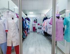 Магазин медицинской одежды и обуви Доктор Стиль, Галерея - фото 12