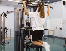 Санаторий Westa (Веста), Спорт и отдых - фото 7