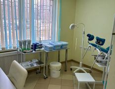 Независимая лаборатория ИНВИТРО, Галерея - фото 9