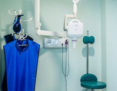 null Стоматология имени Жадовича, Галерея - фото 7