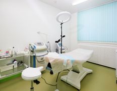 Медицинский центр Седьмое небо, Галерея - фото 16