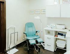 Эстетический центр Grandessa (Грандесса), Интерьер  - фото 14