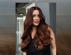 Студия красоты Coloroid (Колороид), Парикмахерские услуги - фото 16