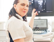 Медицинский центр Горизонт, Галерея - фото 8