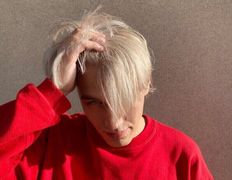 Барбершоп Bercut (Беркут), Окрашивание - фото 4