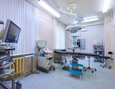 Медицинский центр Минский клинический консультативно-диагностический центр, Галерея - фото 2