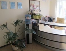 Стоматология Артстоматология, Галерея - фото 9