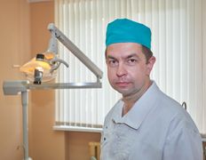 Стоматология ОАО «Бел Стом Кристал», Ежедневный труд наших врачей-стоматологов  - фото 11