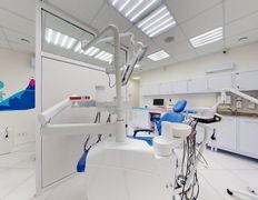 Семейная стоматология ДентоЗаврики, Галерея - фото 16