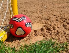 Загородный дом Вераги, Территория загородного дома - фото 14