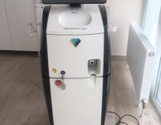 Центр врачебной косметологии и дерматологии Медитон, Галерея - фото 18