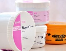 Стоматология Добрый стоматолог, Галерея - фото 15