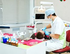 Медицинский центр Белевромед, Галерея - фото 4