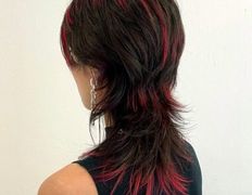 Салон красоты Кокетка, Галерея - фото 3