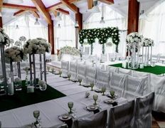 Республиканский горнолыжный центр Силичи, Рестораны и кафе - фото 4