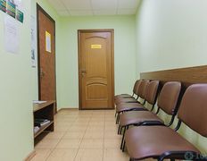 null Центр лечения алкоголизма, Галерея - фото 4