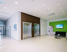 Медицинский центр НОВАМЕД, Новамед - фото 4