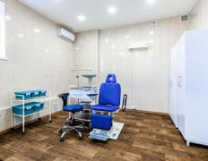 Медицинский центр ЛаВита, Галерея - фото 5