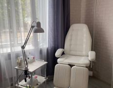 Кабинет ногтевого сервиса Neprostonogti (Непросто ногти), Галерея - фото 2