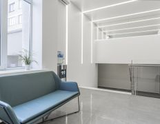 Медицинский центр Генез, Галерея - фото 3