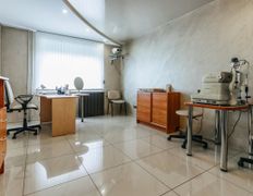 Оптика  УП Гродвижн, Галерея - фото 19