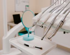 Стоматология Смайл-Дент, Галерея - фото 14