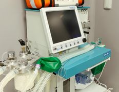 Медицинский центр VOKA CLINIC (ВОКА КЛИНИК), Галерея - фото 11