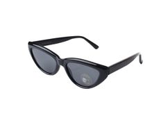 Салон оптики Оптика Fielinn (Филин), Солнцезащитные очки - фото 9