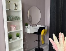 Студия наращивания ресниц Margo Lash (Марго Лэш), Галерея - фото 4