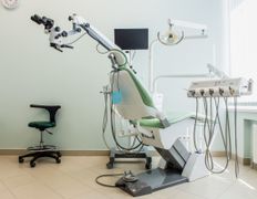 null Стоматология имени Жадовича, Галерея - фото 3