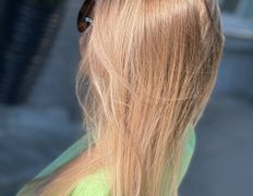 Салон красоты Надежда, Парикмахерские услуги - фото 9