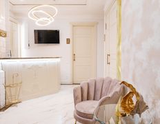 null Клиника эстетической медицины Веанмар, Галерея - фото 4