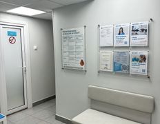 Независимая лаборатория  ИНВИТРО, Галерея - фото 5