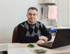 Детский медицинский центр Добрый Доктор, Галерея - фото 15