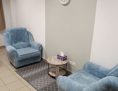 null Психолог Гапонов Евгений, Галерея - фото 3