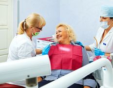 Медицинский центр Белевромед, Галерея - фото 7