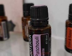 Салон красоты Izumrud (Изумруд), Интерьер - фото 13