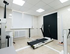 Лаборатория спортивной медицины Sport Science (Cпорт Сайнс), Галерея - фото 1