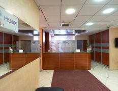 Медицинский центр MedArt (МедАрт), Галерея - фото 18